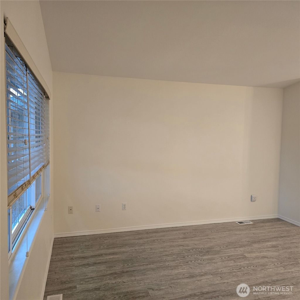 Photo of 818 E Washington Place, Sequim, WA 98382 (MLS # 2505936)