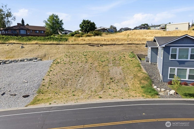515 Village Drive