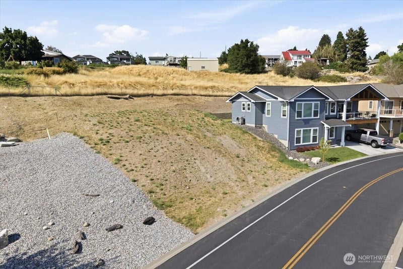 515 Village Drive