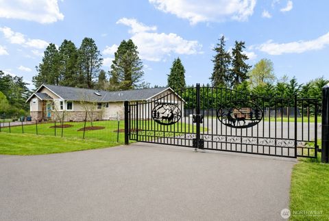 Photo of 11179 Happy Valley Road, Anacortes, WA 98221 (MLS # 2511685)