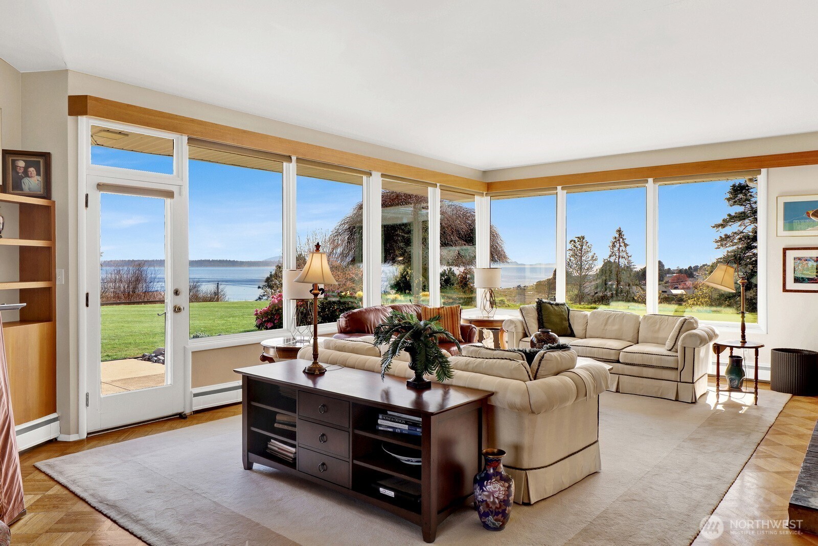 5279 Cherry Tree Lane