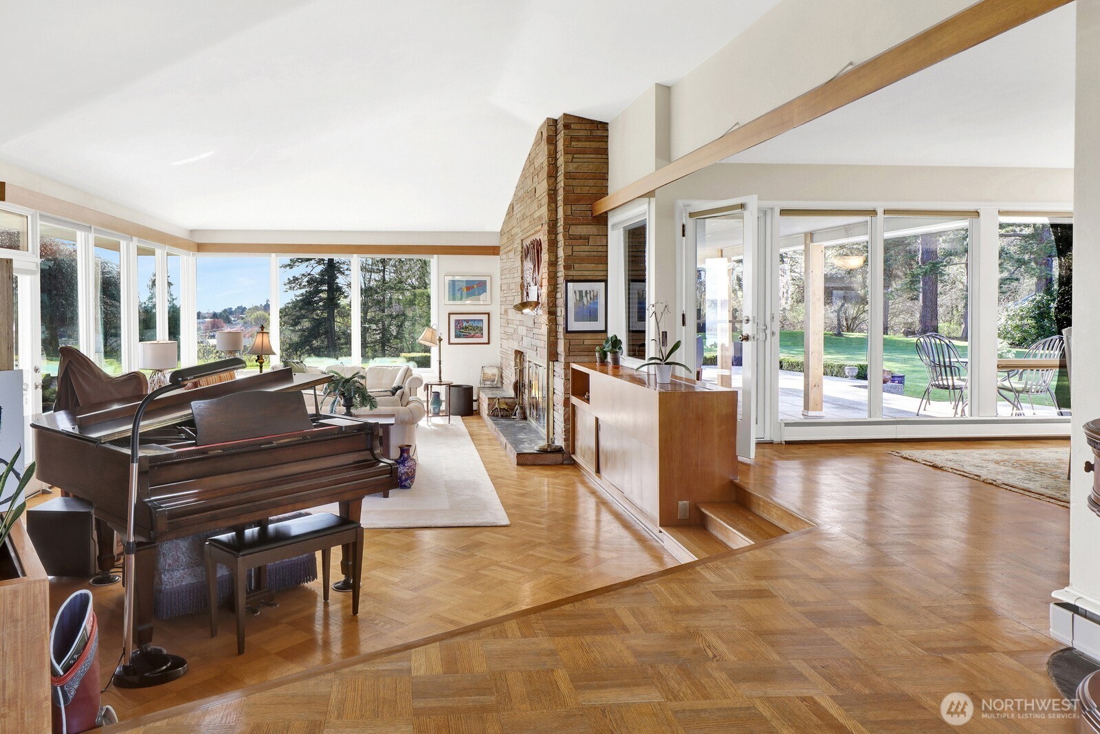 5279 Cherry Tree Lane