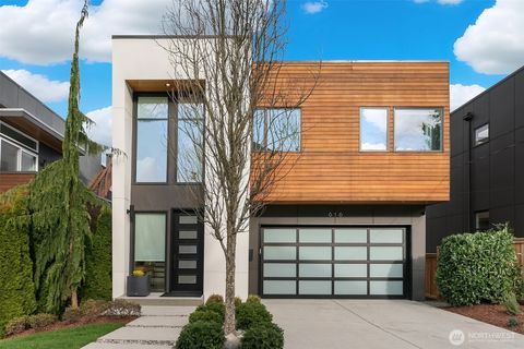 616 25th Avenue E Seattle WA 98112