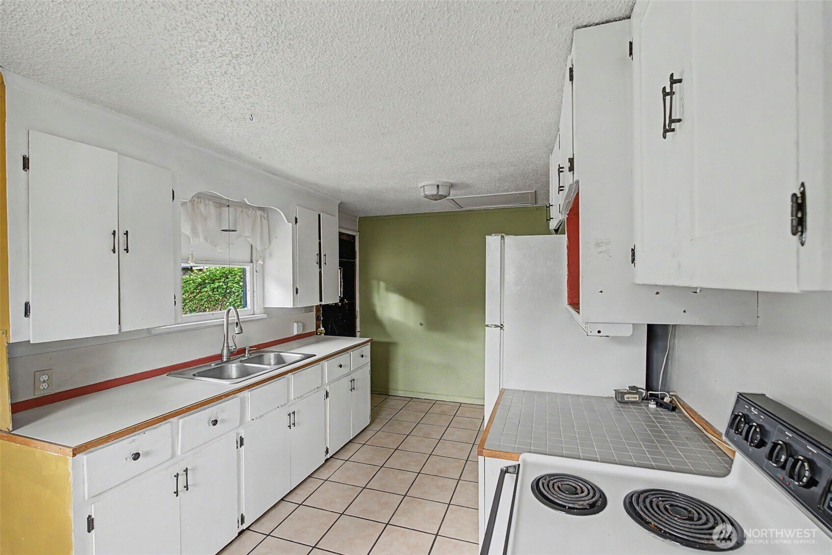 4435 Black Lake Blvd SW
