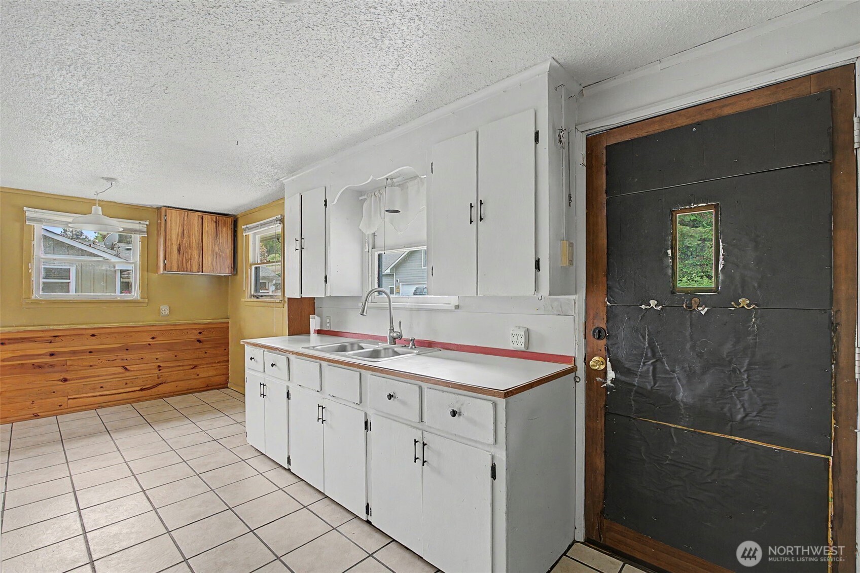 4435 Black Lake Blvd SW