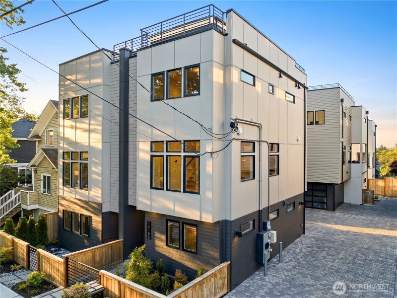 1410 N 47th Street