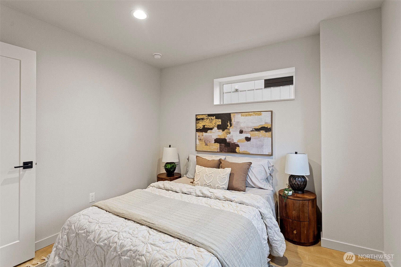 928 NW 57th Street A