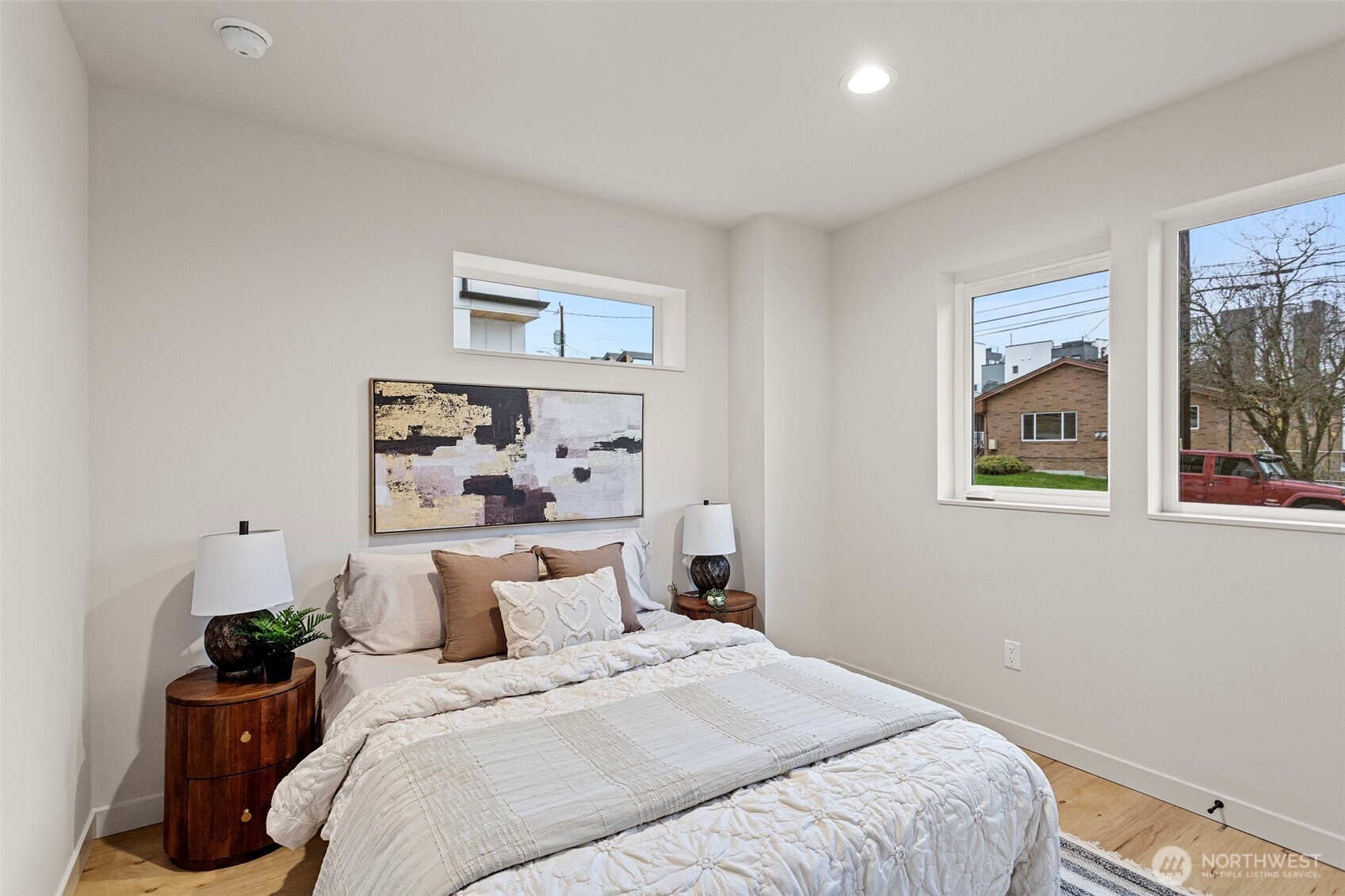 928 NW 57th Street A