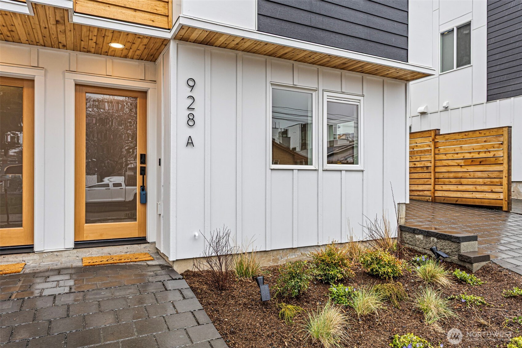 928 NW 57th Street A