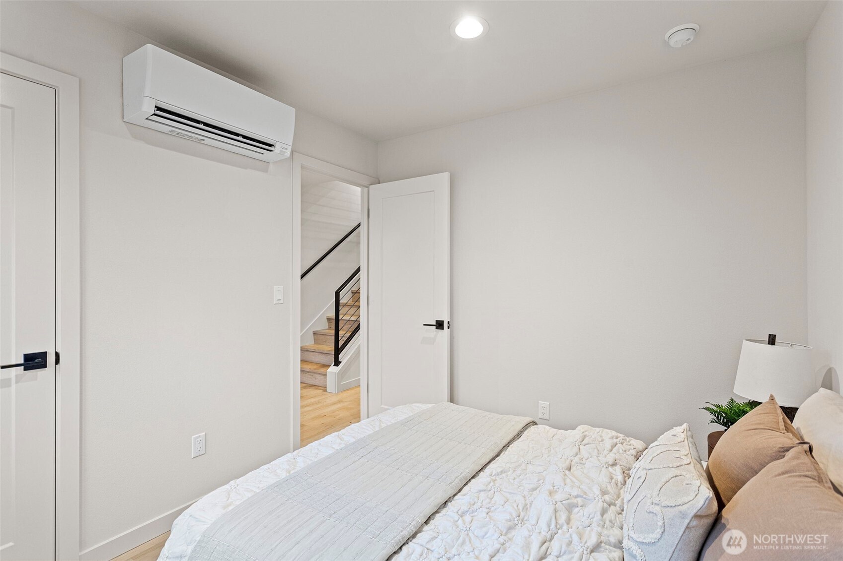 928 NW 57th Street A