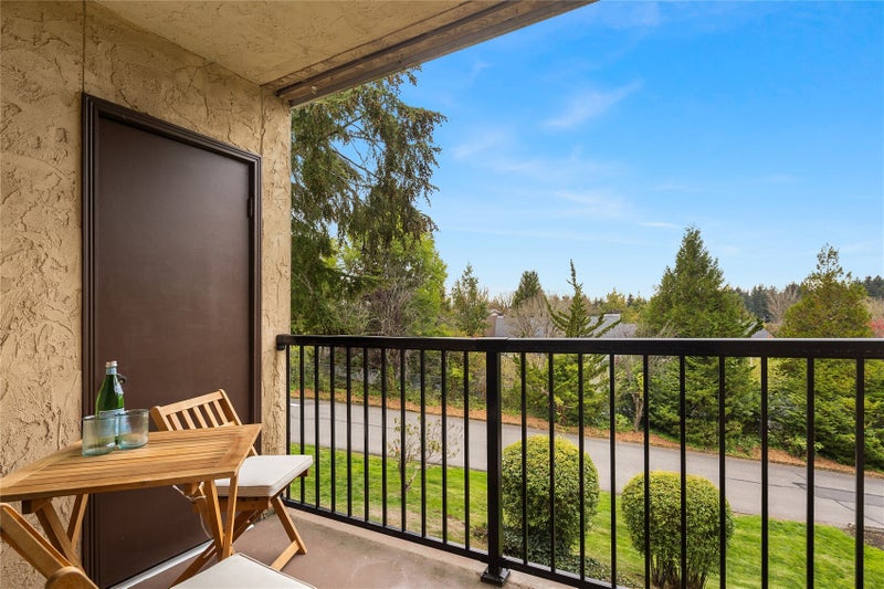 14441 127th Lane NE S3