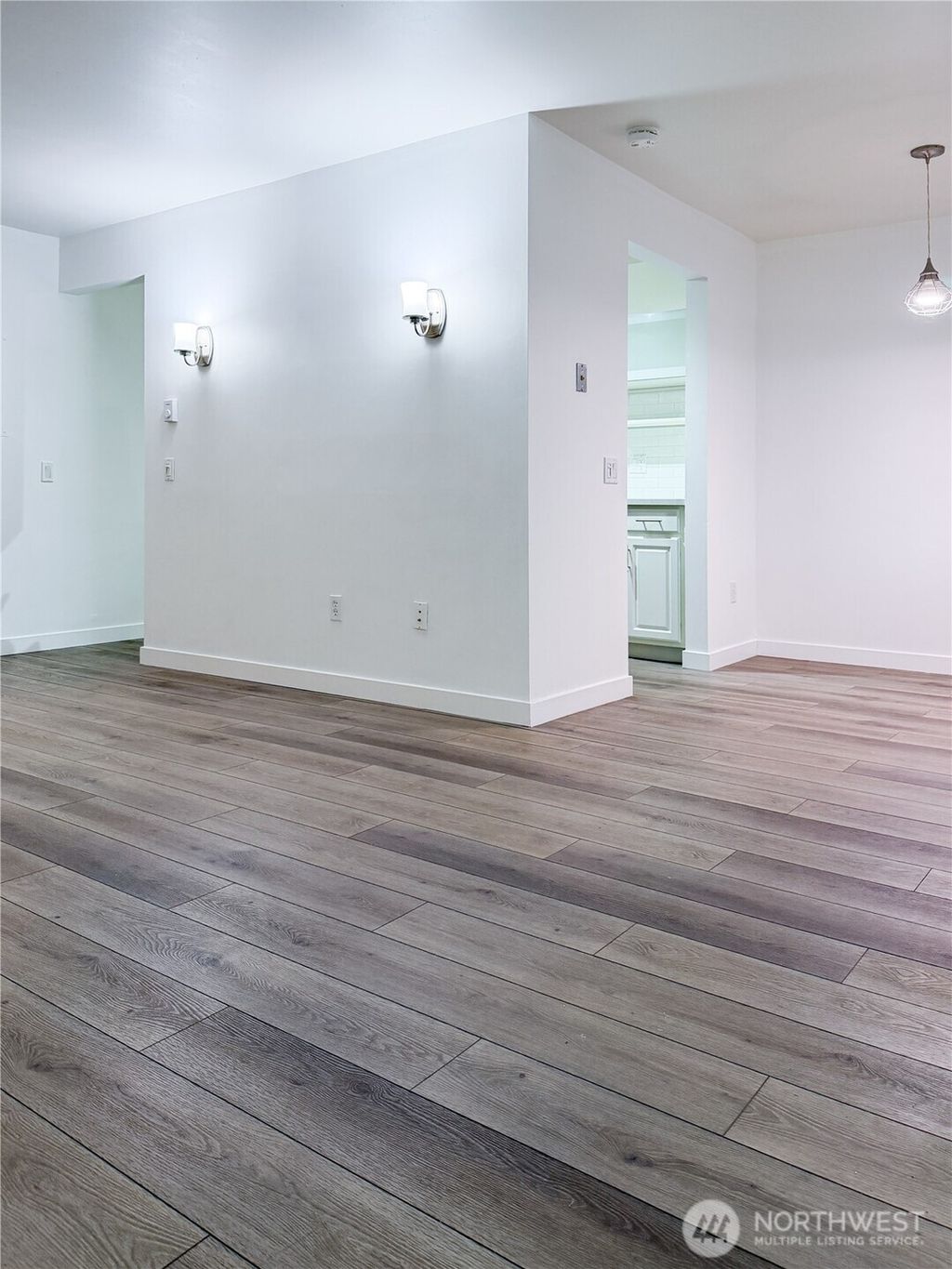 Photo of 12230 SE 60th Street #34, Bellevue, WA 98006 (MLS # 2473377)