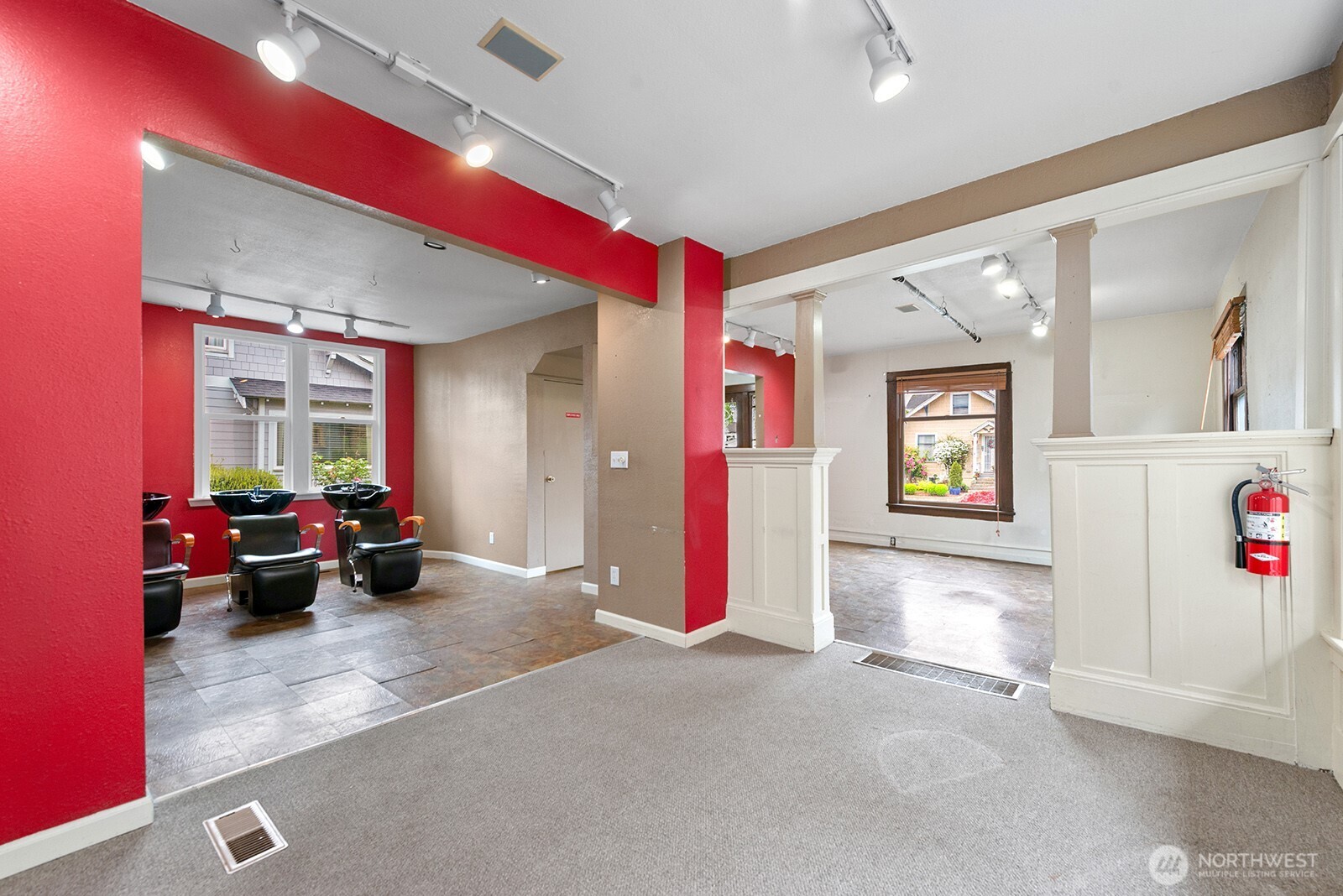 311 4th Street NE