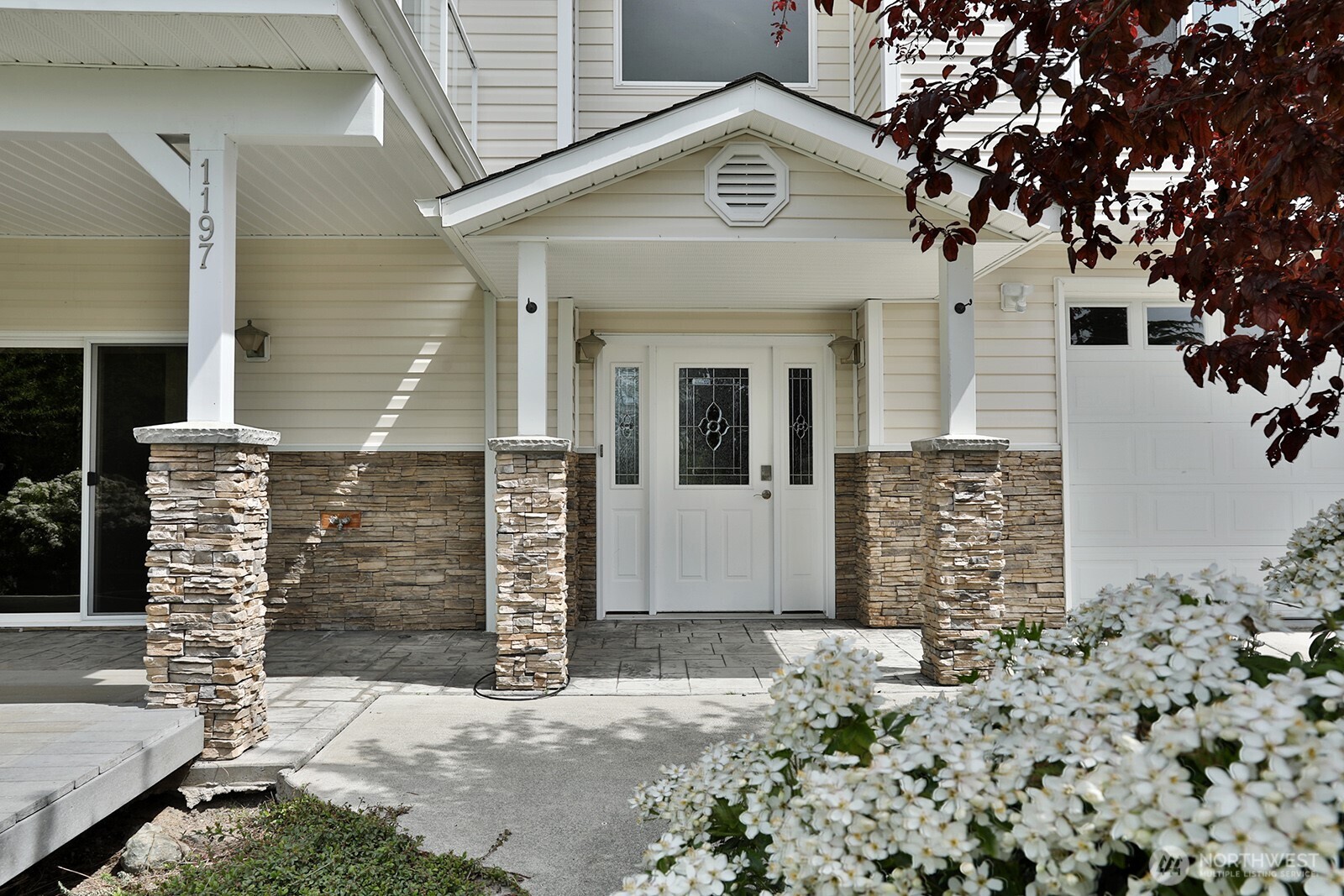 1197 Nimitz Drive