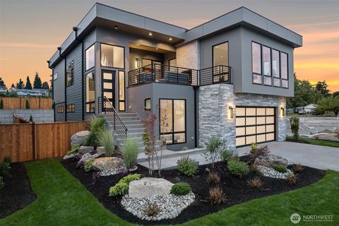 1410 Sequalish Street Steilacoom WA 98388