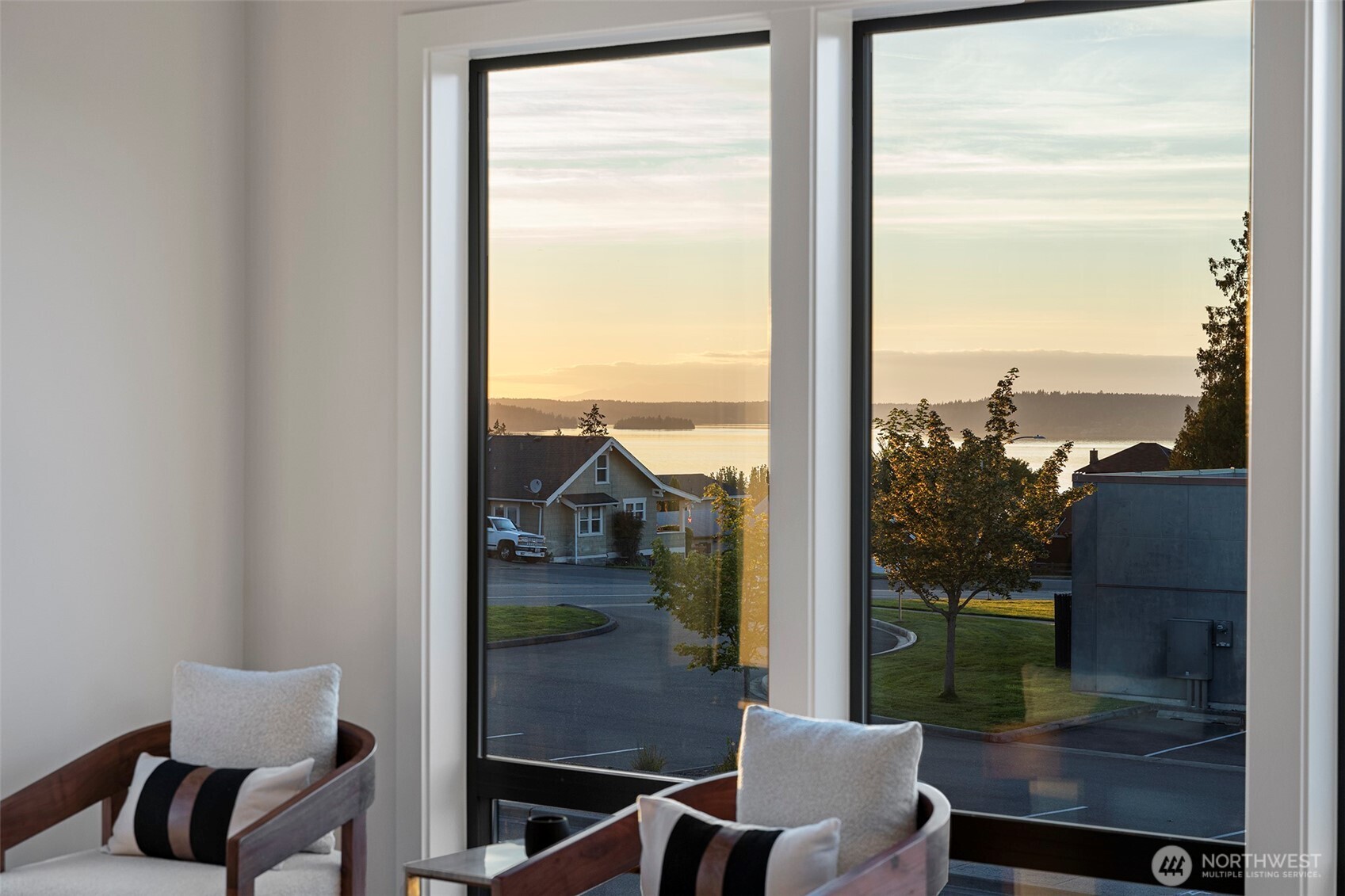 1410 Sequalish Street