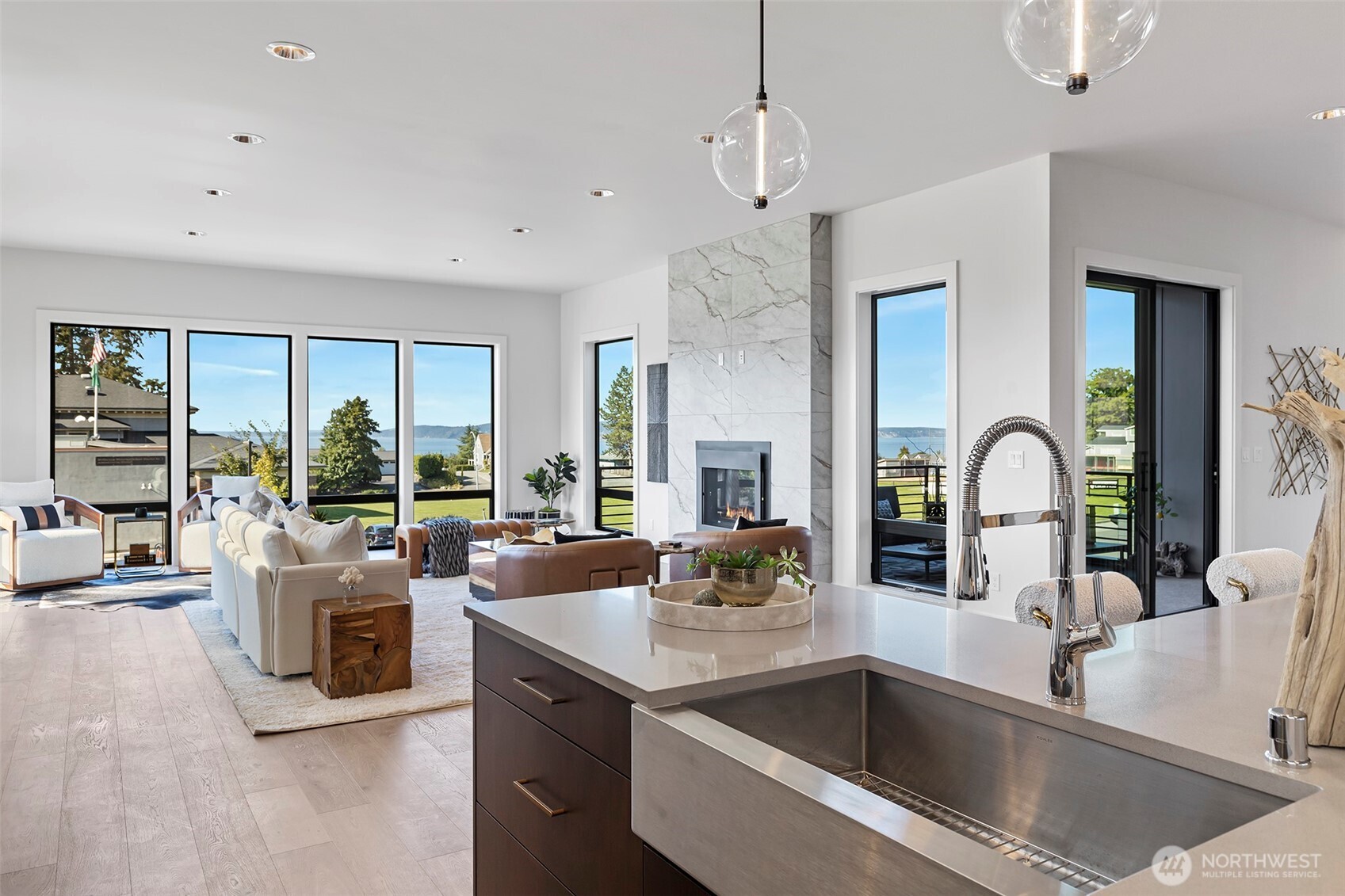 1410 Sequalish Street