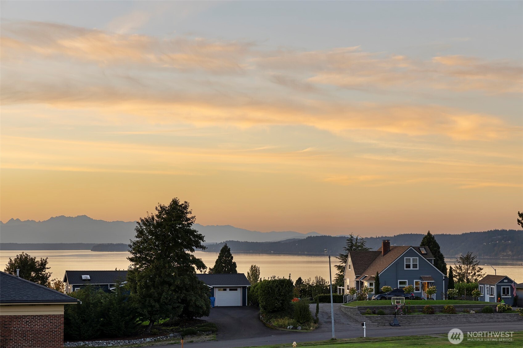 1410 Sequalish Street