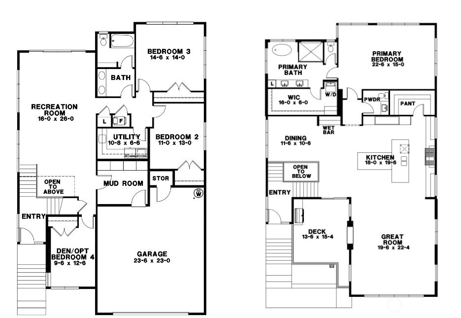 1410 Sequalish Street