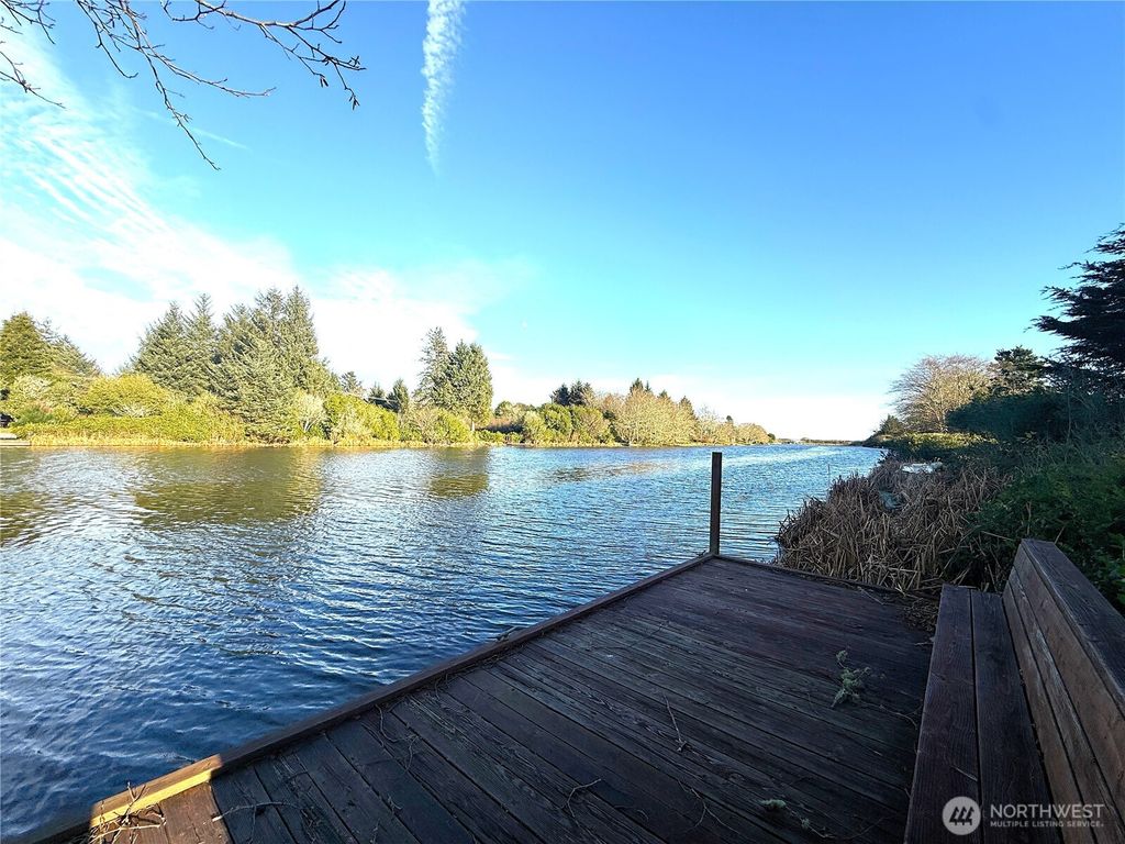 Photo of 978 Point Brown Avenue SE #3, Ocean Shores, WA 98569 (MLS # 2455374)