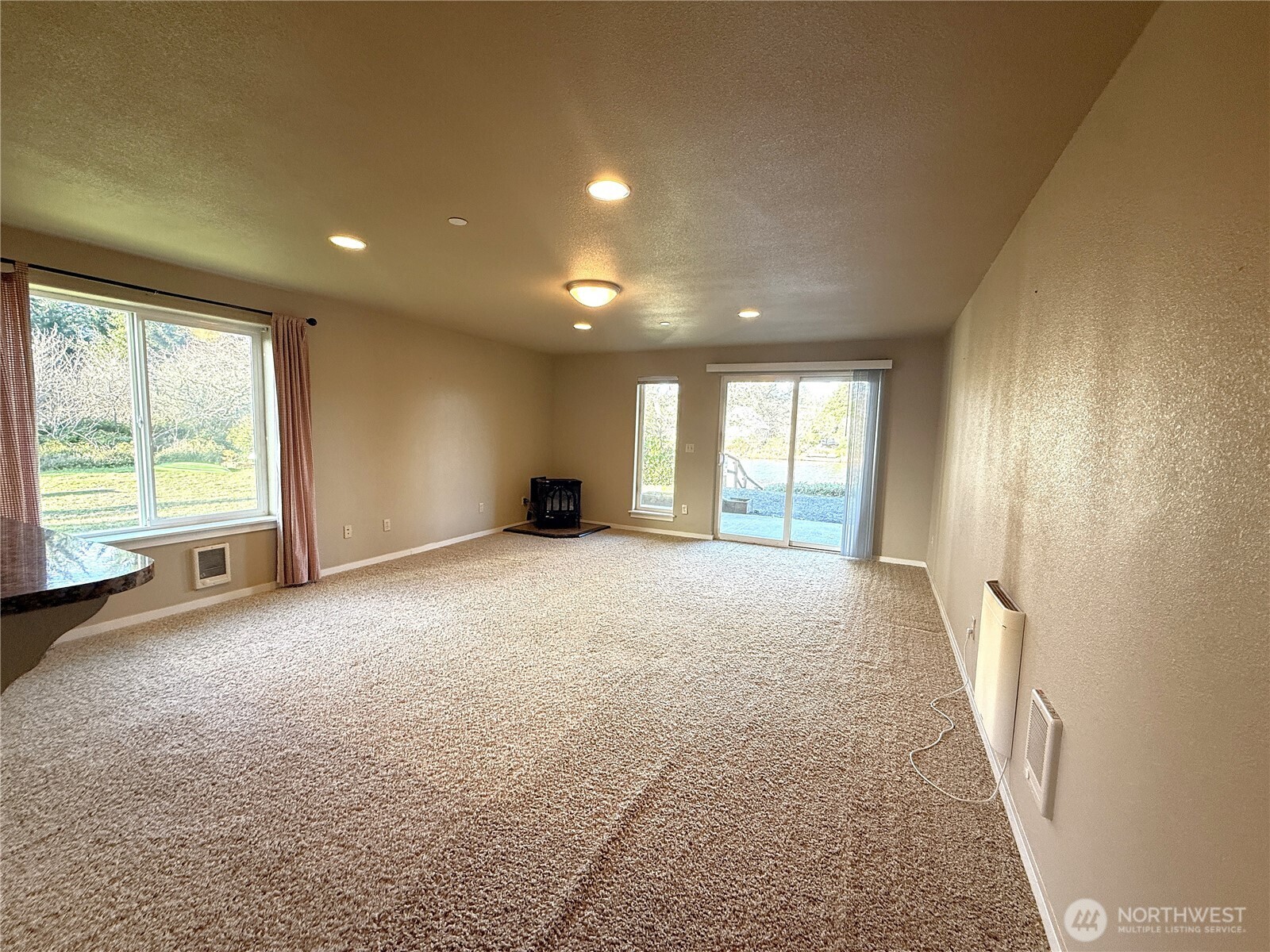 978 Point Brown Avenue SE 3