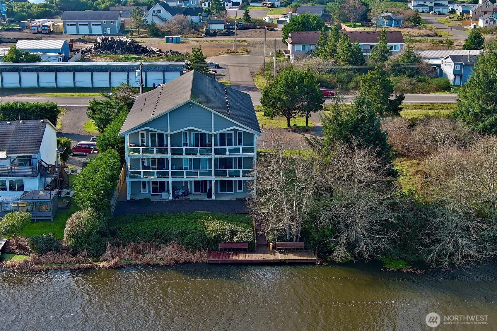 978 Point Brown Avenue SE 3