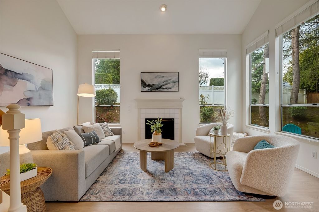 Photo of 23501 112th Avenue SE #K106, Kent, WA 98031 (MLS # 2353137)