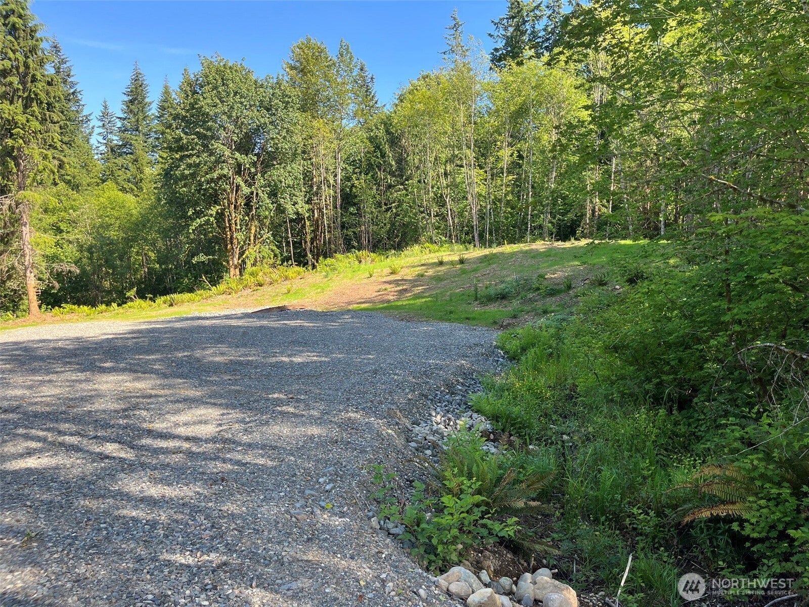 4429 182nd Drive NE