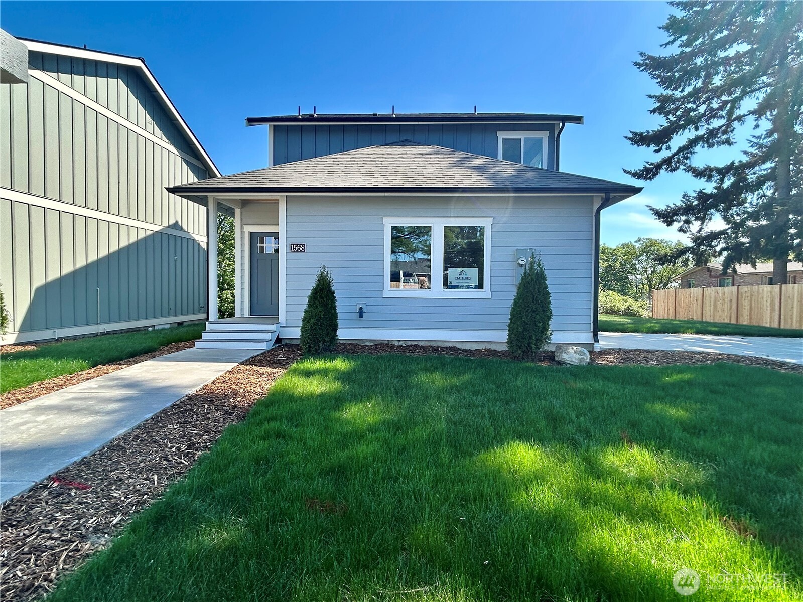 1568 S 28th Street