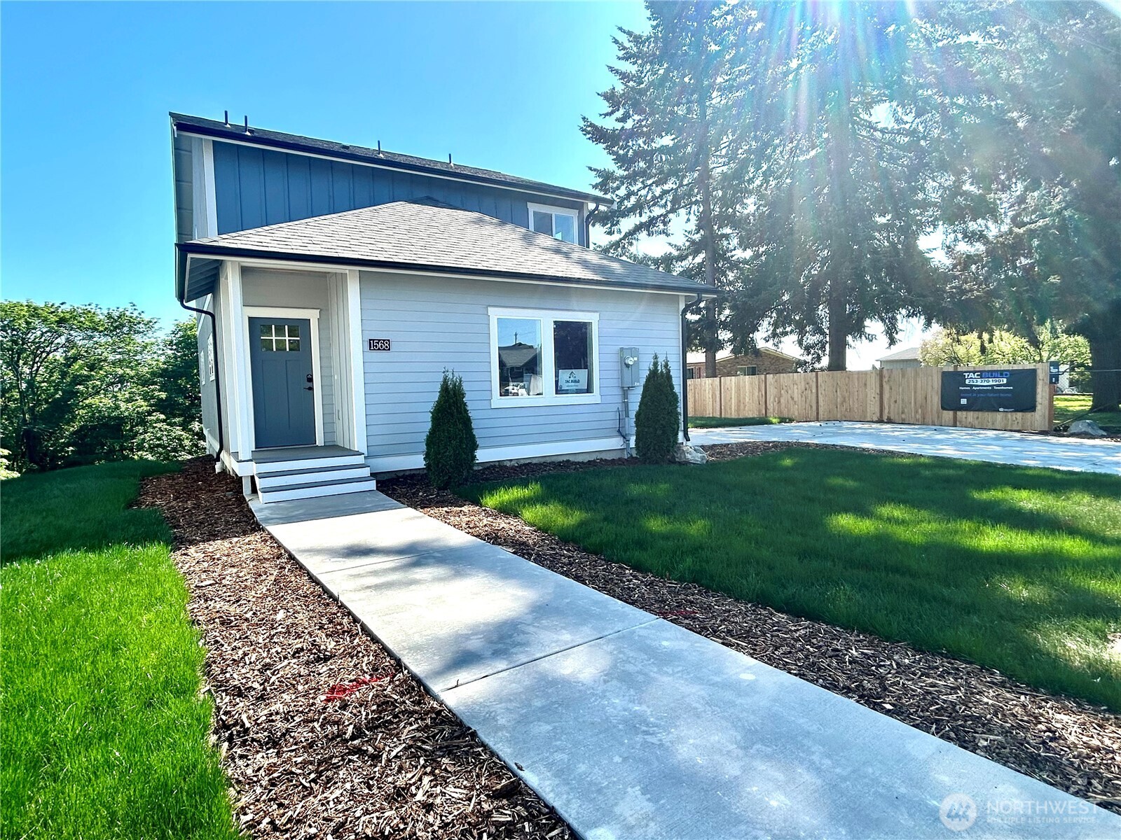 1568 S 28th Street