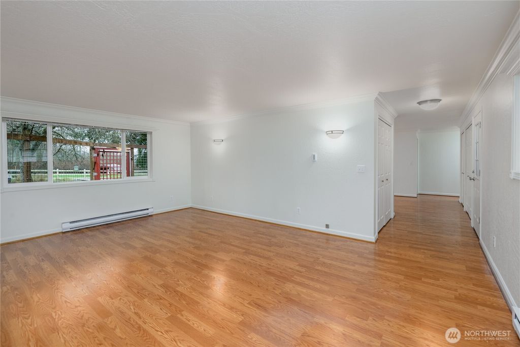 Photo of 4109 S Reddick Road, Port Angeles, WA 98363 (MLS # 2486546)