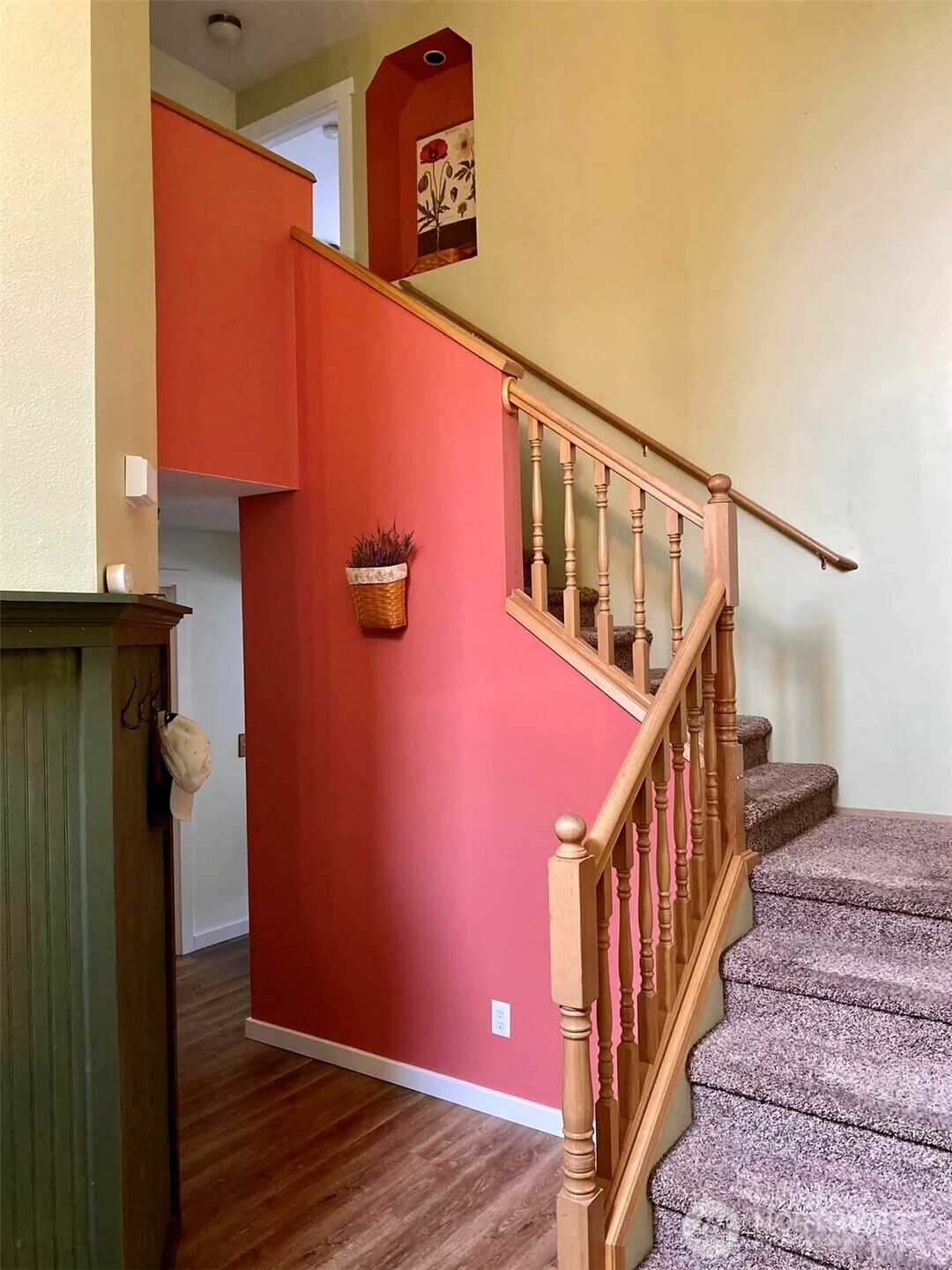 7117 200th Street Ct E