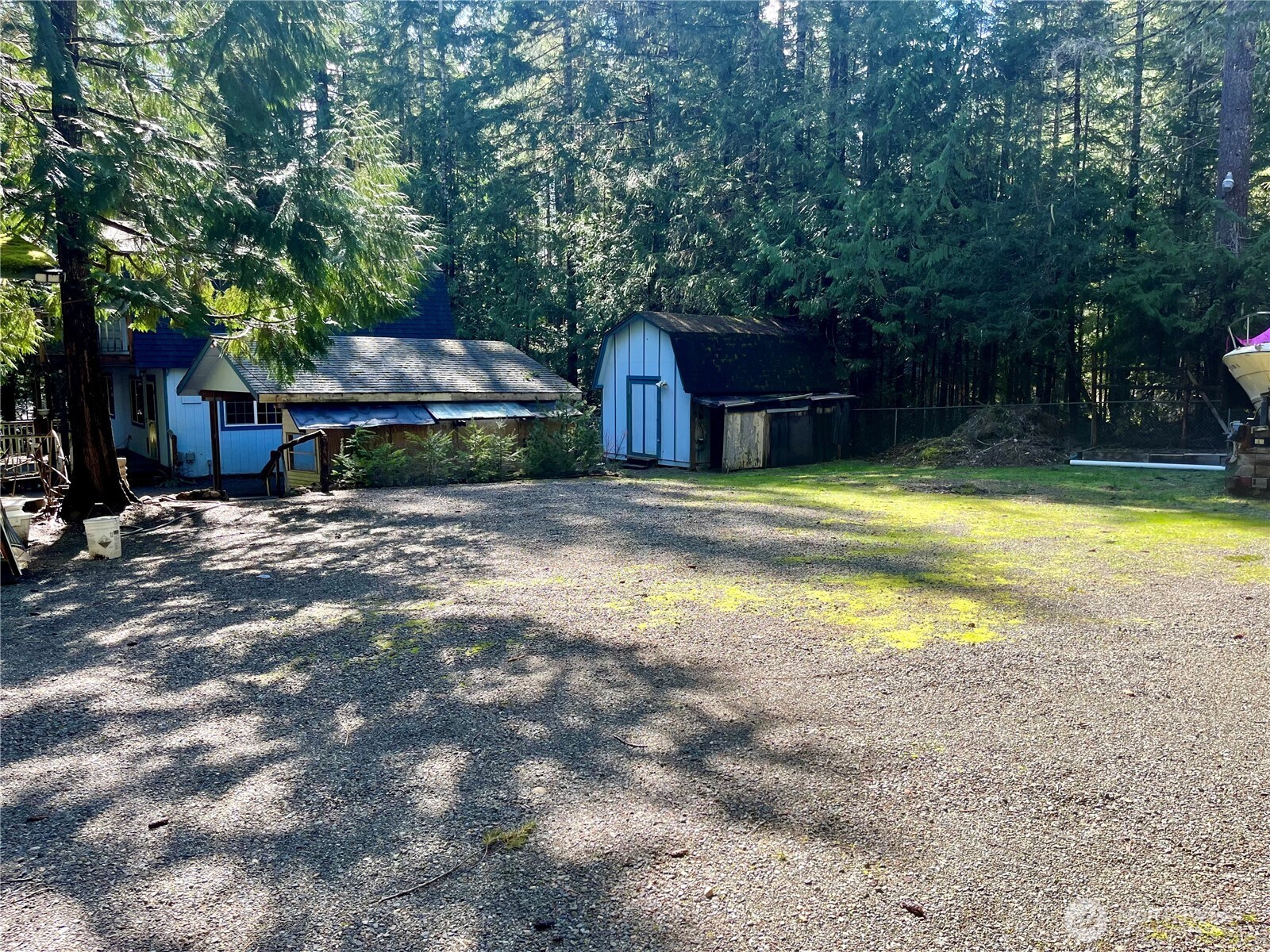 351 N Mount Jupiter Drive