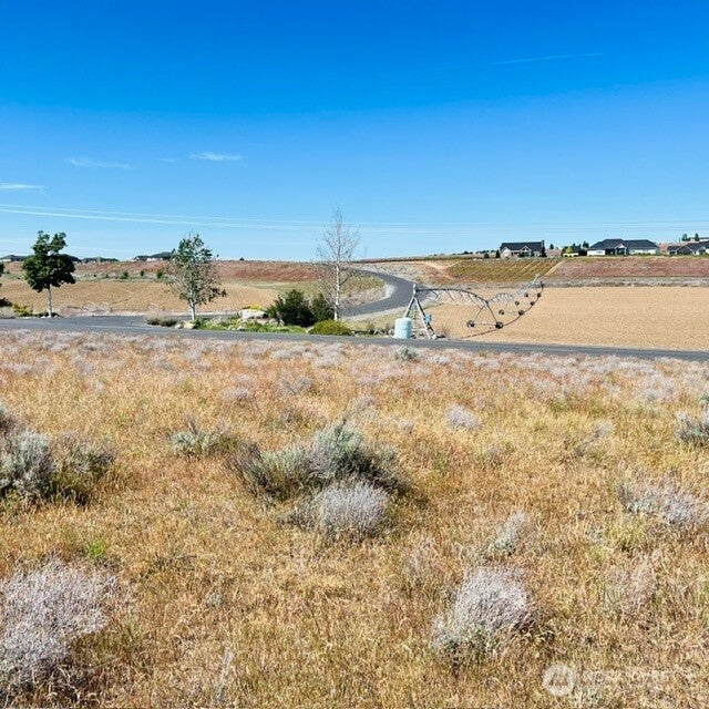 5355 NE McConihe Rd
