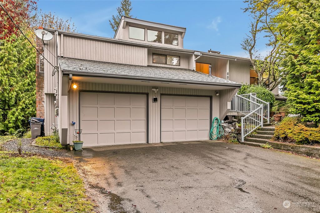 Photo of 6313 Chennault Beach Drive, Mukilteo, WA 98275 (MLS # 2306255)
