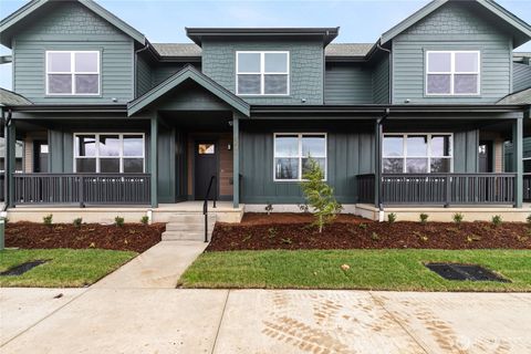 Photo of 4243 Melrose Lane, Bellingham, WA 98226 (MLS # 2503770)