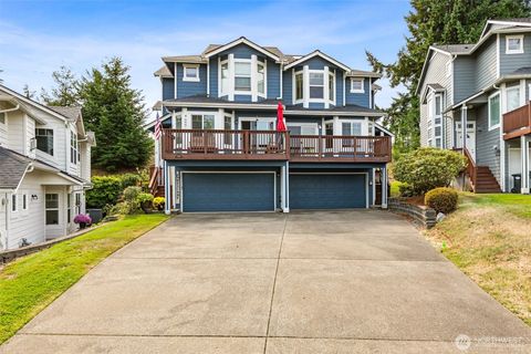 Photo of 3694 Simmons Mill Court SW #B, Tumwater, WA 98512 (MLS # 2430126) Photo of 3694 Simmons Mill Court SW #B, Tumwater, WA 98512 (MLS # 2430126)