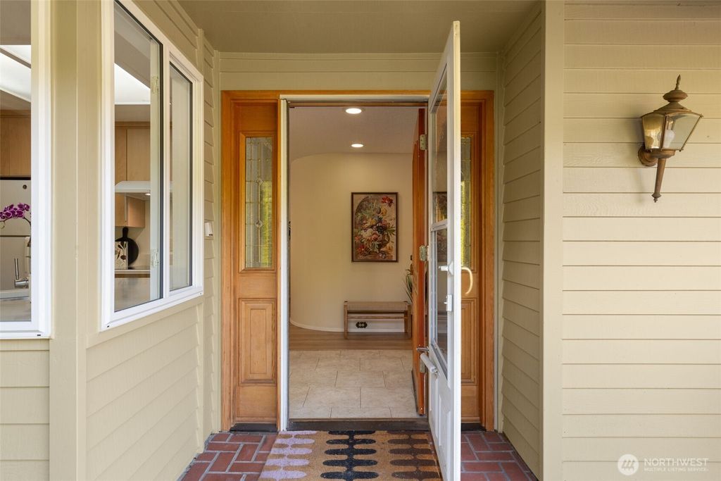 Photo of 24730 11th Avenue S, Des Moines, WA 98198 (MLS # 2340327)