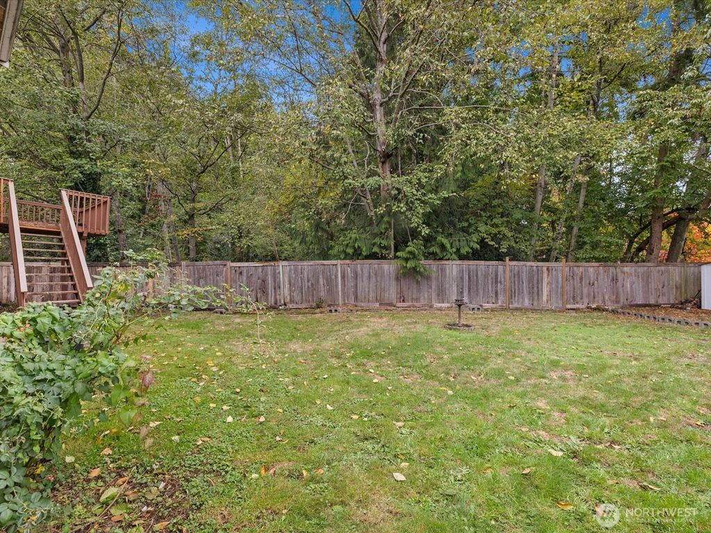 Photo of 5411 158th Place SW, Edmonds, WA 98026 (MLS # 2449432)