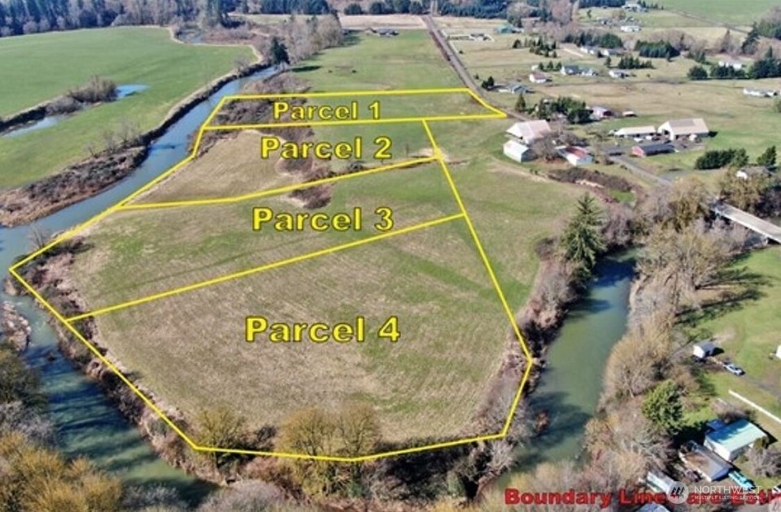 0 Oxbow Road