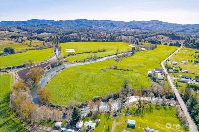 0 Oxbow Road