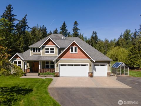 4975 E 12th Drive, Bellingham, WA 98226 - MLS#: 2357503