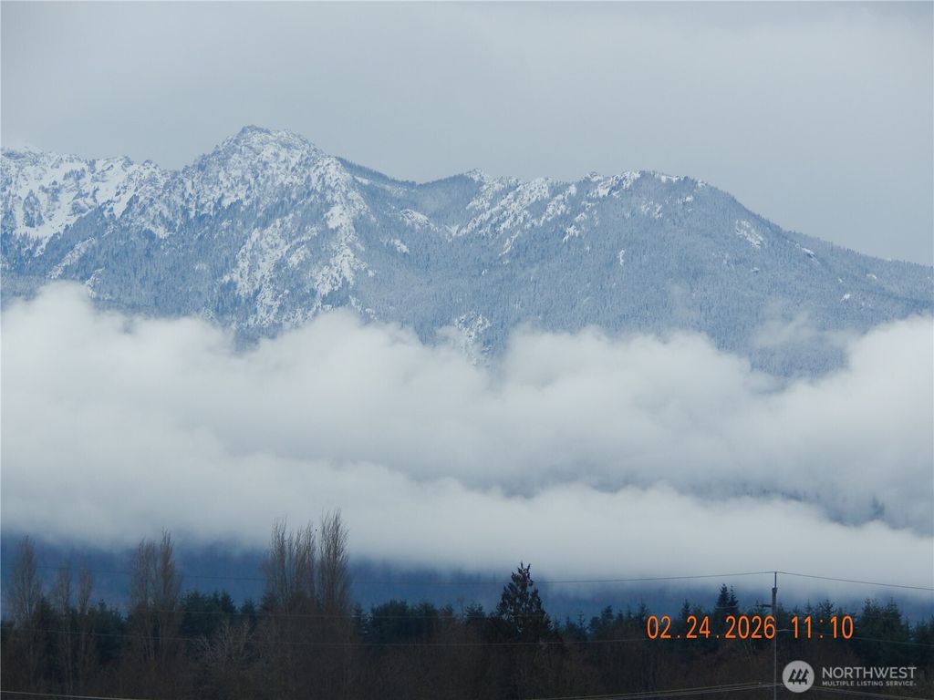 Photo of 9999 Old Olympic Hwy, Port Angeles, WA 98362 (MLS # 2484012)