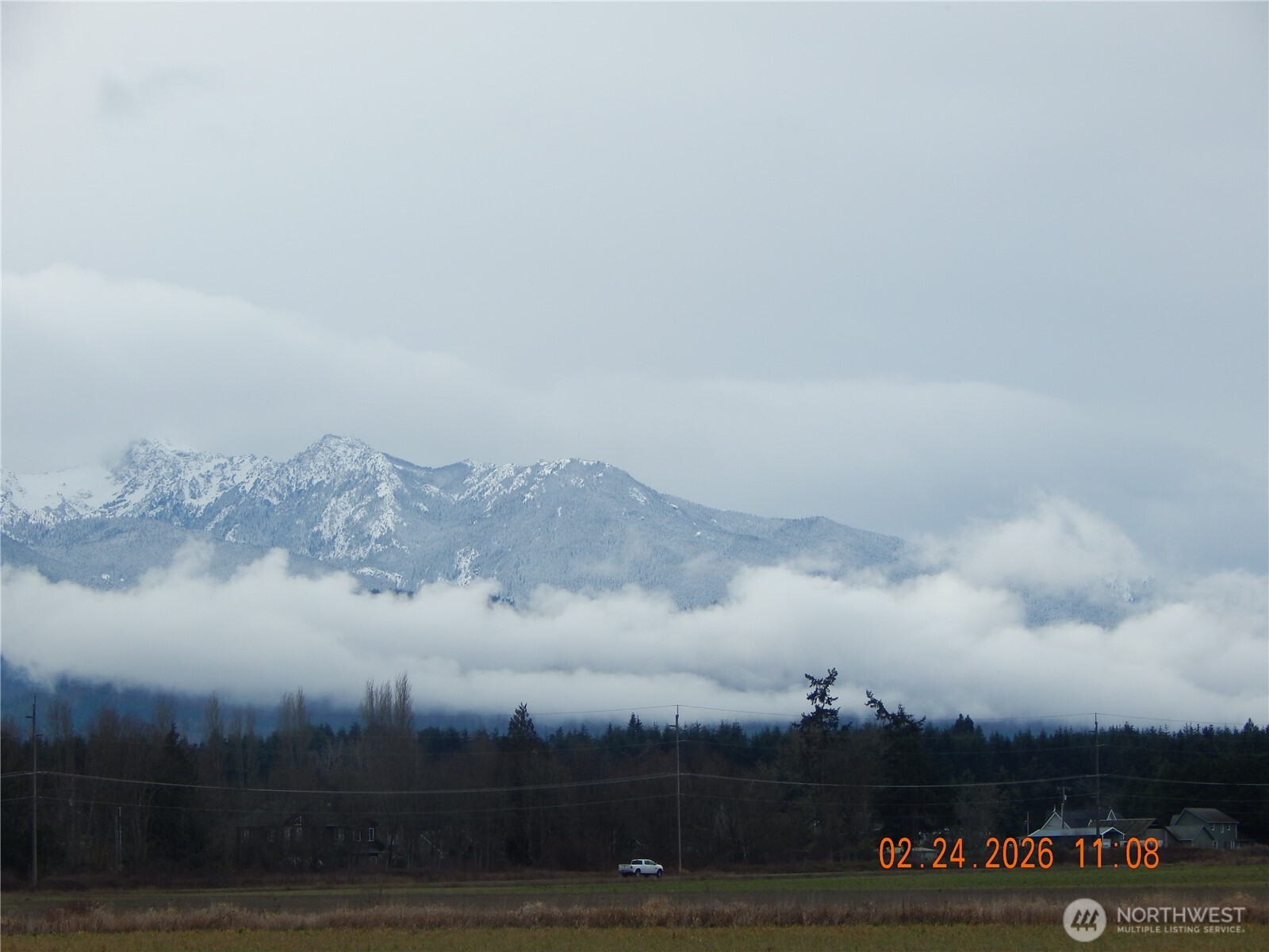 9999 Old Olympic Hwy