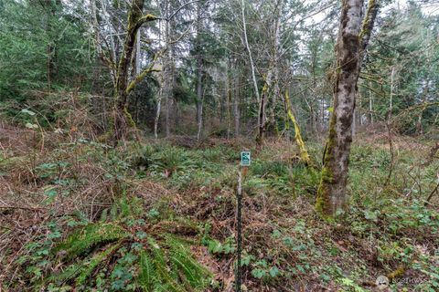 Photo of 8900 Adams Lane NW, Olympia, WA 98502 (MLS # 2483460)