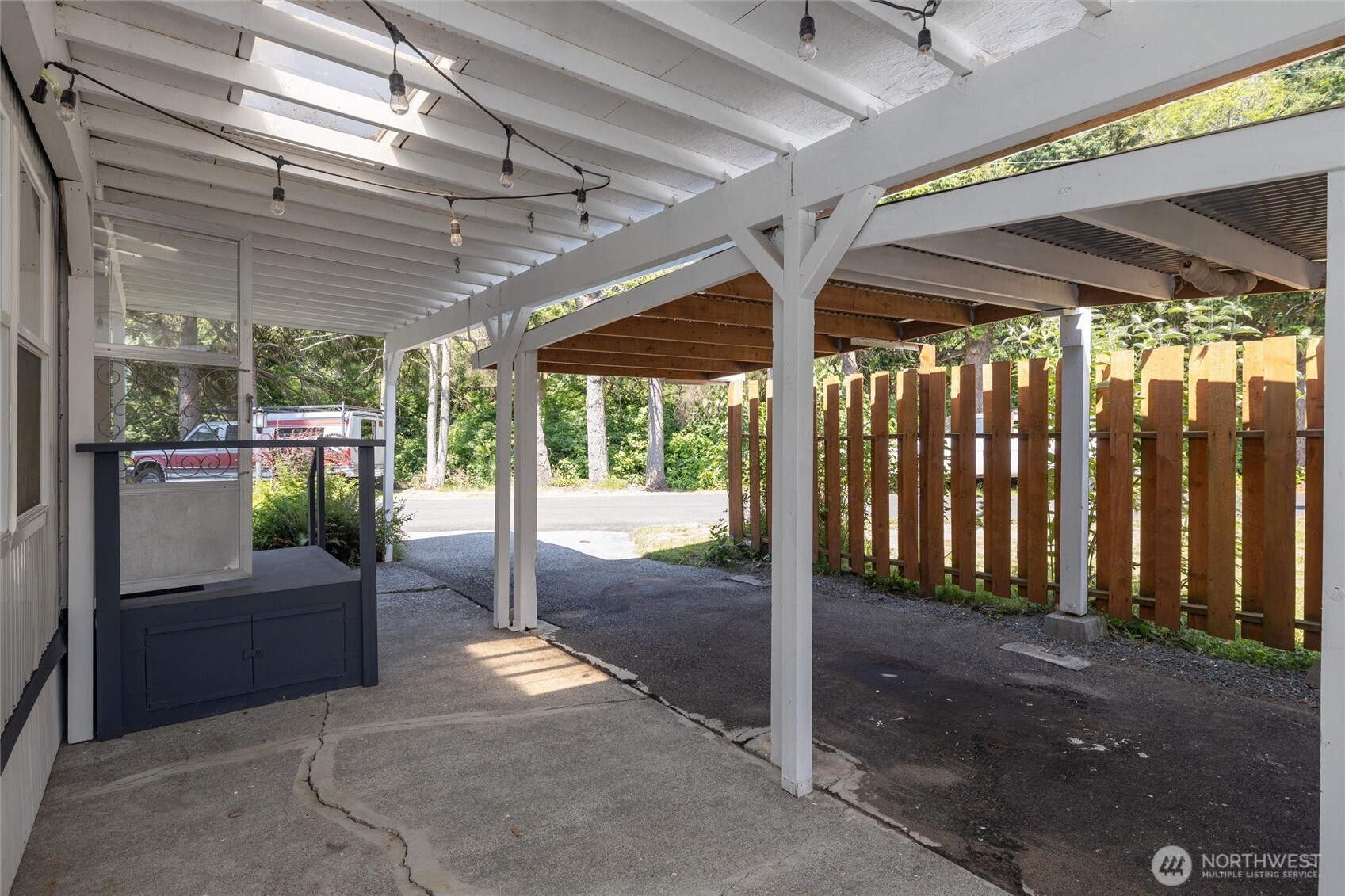 2500 Samish Way 44