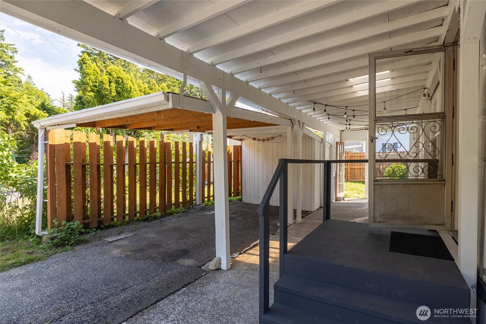 2500 Samish Way 44