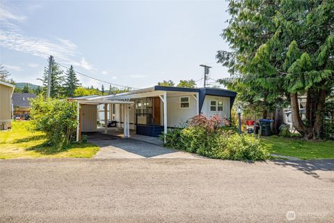 2500 Samish Way 44 Bellingham WA 98229