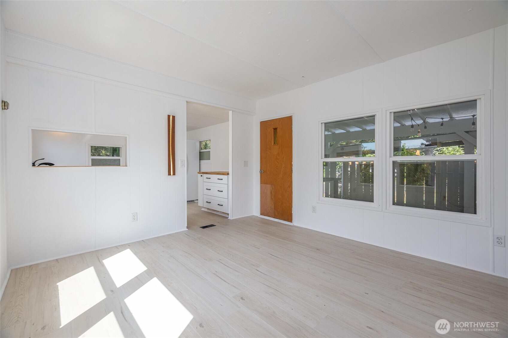 2500 Samish Way 44