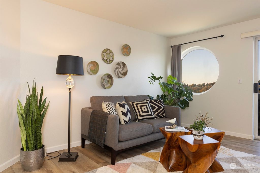 Photo of 2244 13th Avenue W #214, Seattle, WA 98119 (MLS # 2017737)